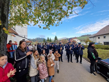 Kotuljski praznik, zadnja oktobrska nedelja (11)